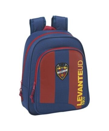 Zaino per Bambini Levante U.D.