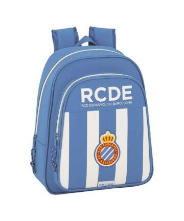 Zaino per Bambini RCD Espanyol