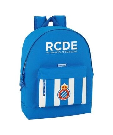 Zaino Scuola RCD Espanyol