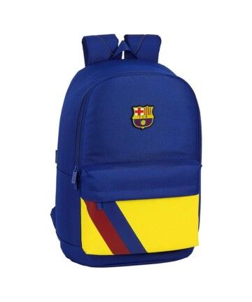 Zaino Scuola F.C. Barcelona