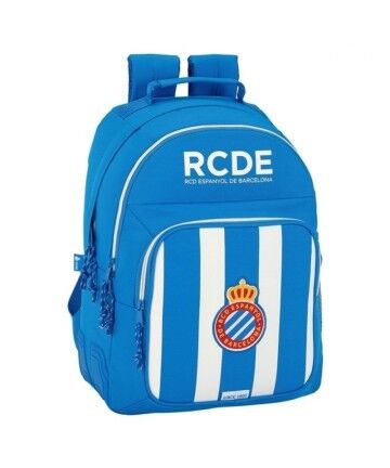 Zaino Scuola RCD Espanyol