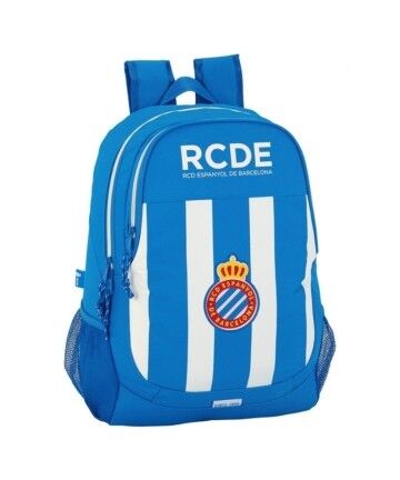 Zaino Scuola RCD Espanyol