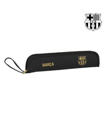 Portaflauto F.C. Barcelona 20/21