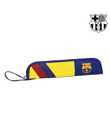 Portaflauto F.C. Barcelona 19/20