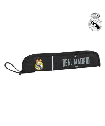 Portaflauto Real Madrid C.F. 1902