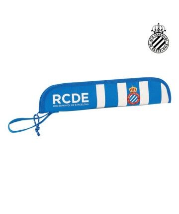 Portaflauto RCD Espanyol