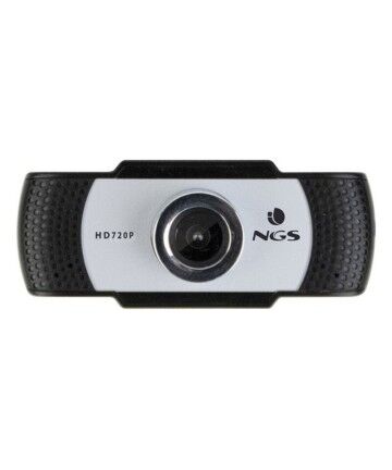 Webcam NGS XpressCam720 USB 2.0 720 px