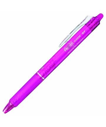 Penna gel Pilot BLRT-FR7 (Ricondizionati A+)