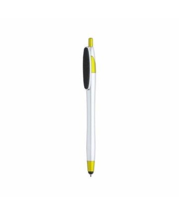 Penna con Pennino Touch Tesku 144890