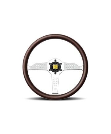 Volante Racing Momo Super Grand Prix (Ø 35 cm)