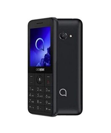 Telefono Cellulare Alcatel 3088X 2,4" 512 MB 4 GB WiFi