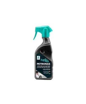 Cera Petronas PET7290 400 ml Finitura lucida