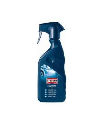 Cera Arexons ARX34028 Spray (400 ml)