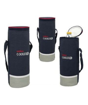 Borsa Frigo Cooler 4,5 L