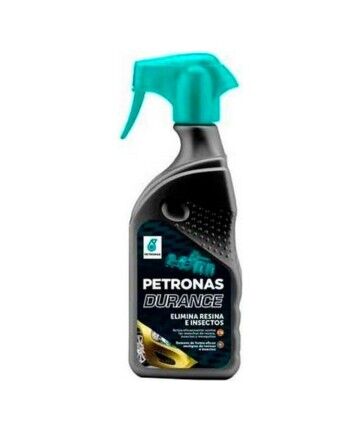 aspiratore Petronas PET7278 (400 ml) Repellente per insetti