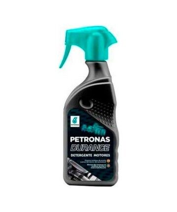 Detergente per Automobili Petronas PET7286 (400 ml)