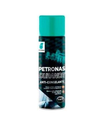 Antigelo Petronas PET7285 (300 ml)