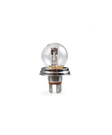 Lampadina per Auto MTECZ48 M-Tech MTECZ48 R2 45/40W 12V