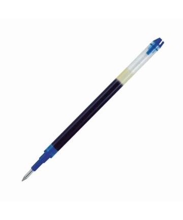 Ricambio Pilot 2261003 Azzurro (Ricondizionati A+)