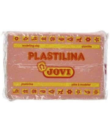 Plastilina Carne (Ricondizionati A+)