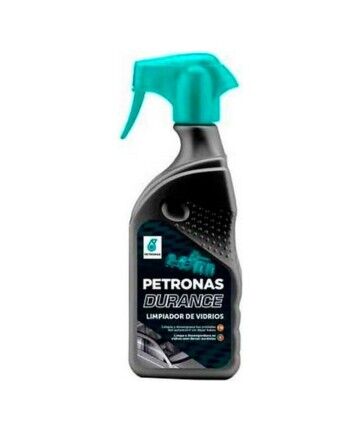 Puliscivetri con Spray Petronas PET7283 (400 ml)