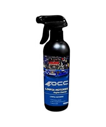 Detergente per Motore OCC Motorsport OCC47096 (500 ml)