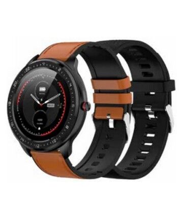 Smartwatch DCU Smartwatch Full Touch IP67