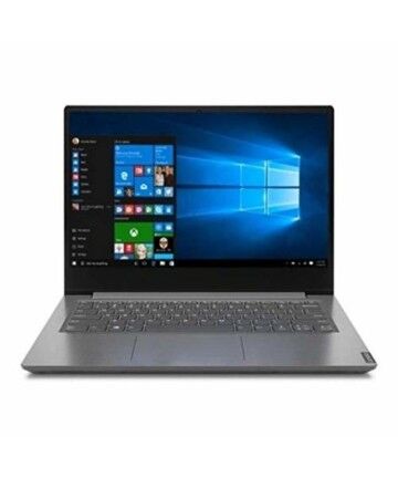 Notebook Lenovo 14" Ryzen 3 3250U 8 GB RAM 256GB SSD M.2 (Ricondizionati C)