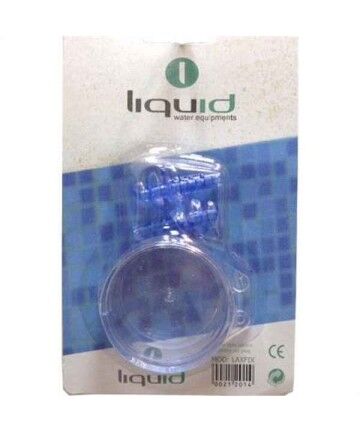 Tappi per le Orecchie Liquid Sport 00212 Laxflix