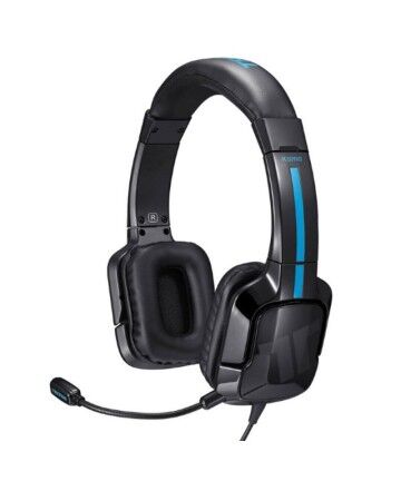 Auricolare con Microfono Gaming Tritton PS4™ PS5