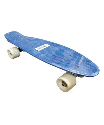 Skateboard Atipick Cruiser