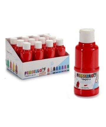 Pittura (120 ml)