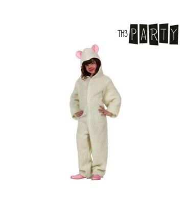 Costume per Bambini Pecora