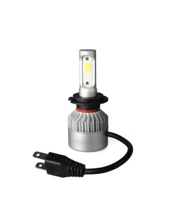 Lampadina per Auto Osram H7