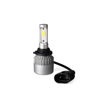 Lampadina per Auto Osram 9006 HB4