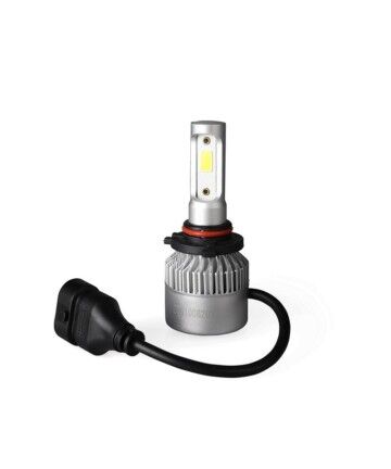 Lampadina per Auto Osram 9005 HB3