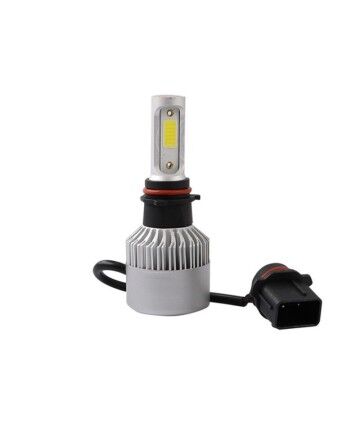 Lampadina per Auto Osram 13 W