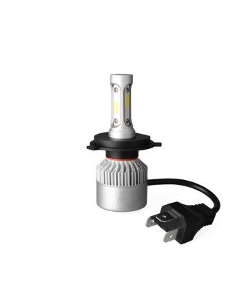 Lampadina per Auto Osram H4 12V