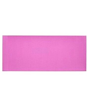 Tappetino Yoga PVC (60 x 173 cm)