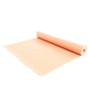 Tappetino Yoga PVC (60 x 173 cm)