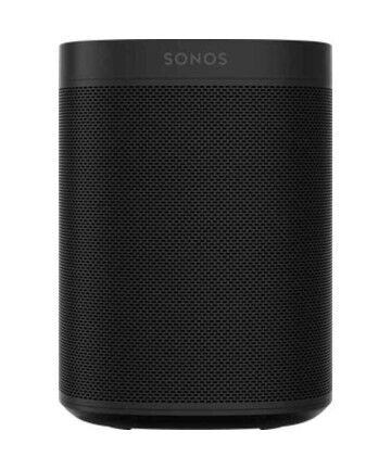 Altoparlante Portatile ONEG2 Sonos ALL IN ONE