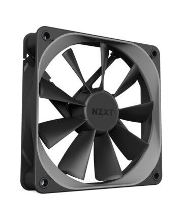 Ventilatore PC NZXT Aer F140 1500 rpm 35 dB Ø 14 cm