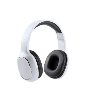 Cuffie 146266 Bluetooth 4.2