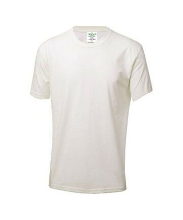 Maglia a Maniche Corte 146630