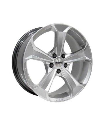 Cerchione Automobile Momo SENTRY 19" 9,5 x 19" ET50 PCD 5x112 CB 79,6