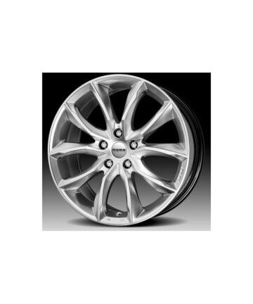 Cerchione Automobile Momo SCREAMJET 17" 8,0 x 17" ET45 PCD 5x112 CB 79,6