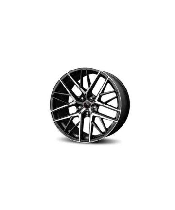 Cerchione Automobile Momo RF FORGED 21" 10 x 21" ET45 PCD 5x130 CB 71,3