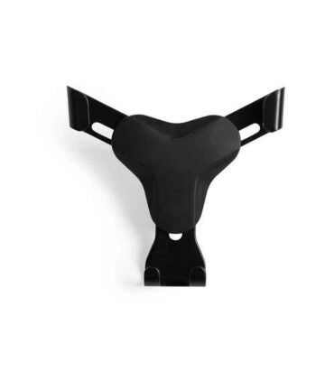 SUpporto Cellulari per Auto 146483