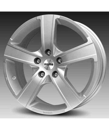 Cerchione Automobile Momo WIN PRO 16" 6,5 x 16" ET45 PCD 4x100 CB72,3