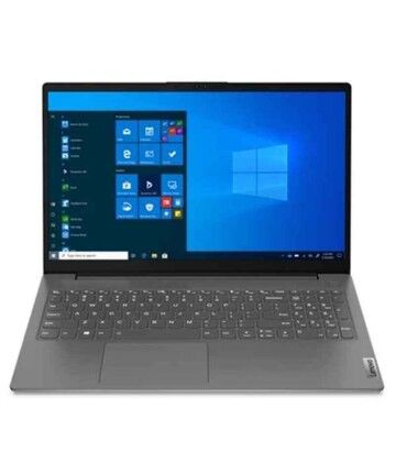 Notebook Lenovo V15-ITL G2 15,6" i3-1115G4 8 GB RAM 256 GB SSD